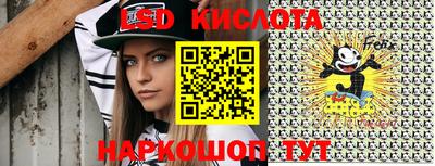 a pvp Камышлов