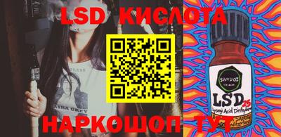 a pvp Камышлов