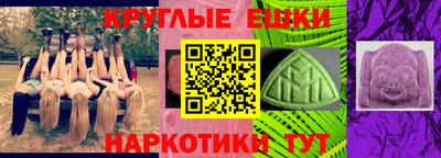 a pvp Камышлов