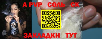 a pvp Камышлов